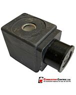Lucifer 230VAC Coil for 1239, 1240 & 1241