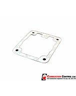Pump Gasket for AS & AN series