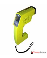 TPI 377 Infrared Thermometer