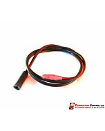 Vision Ignitor Cable